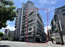 板橋區-南雅西路二段7房0廳，46.1坪