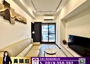 八里區-龍形三街3房2廳，41坪