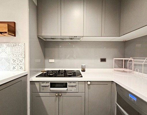 古亭站🏡精品家具可寵陽光賺錢住辦空間 - Image 9