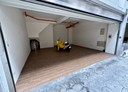 平鎮區-賦梅路其他，56坪