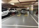 中壢區-領航北路二段2房2廳，24.9坪