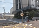 大肚區-瑞井路2房2廳，23.1坪