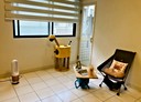 中和區-保健路2房2廳，21.3坪