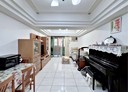 新莊區-中平路3房2廳，43.6坪