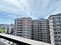 中華路二段364巷《獨家》樂..