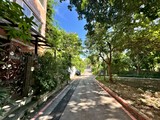 實景圖(3)