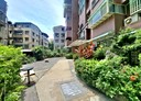 中和區-中正路2房2廳，23.4坪
