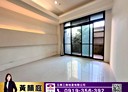 八里區-訊埔路3房2廳，69.3坪