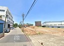 楊梅區-幼獅段土地，1120坪
