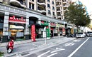 房市交易颳冷風 全台房仲家數增幅放緩