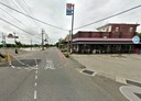 觀音區-新華路一段土地，269.2坪