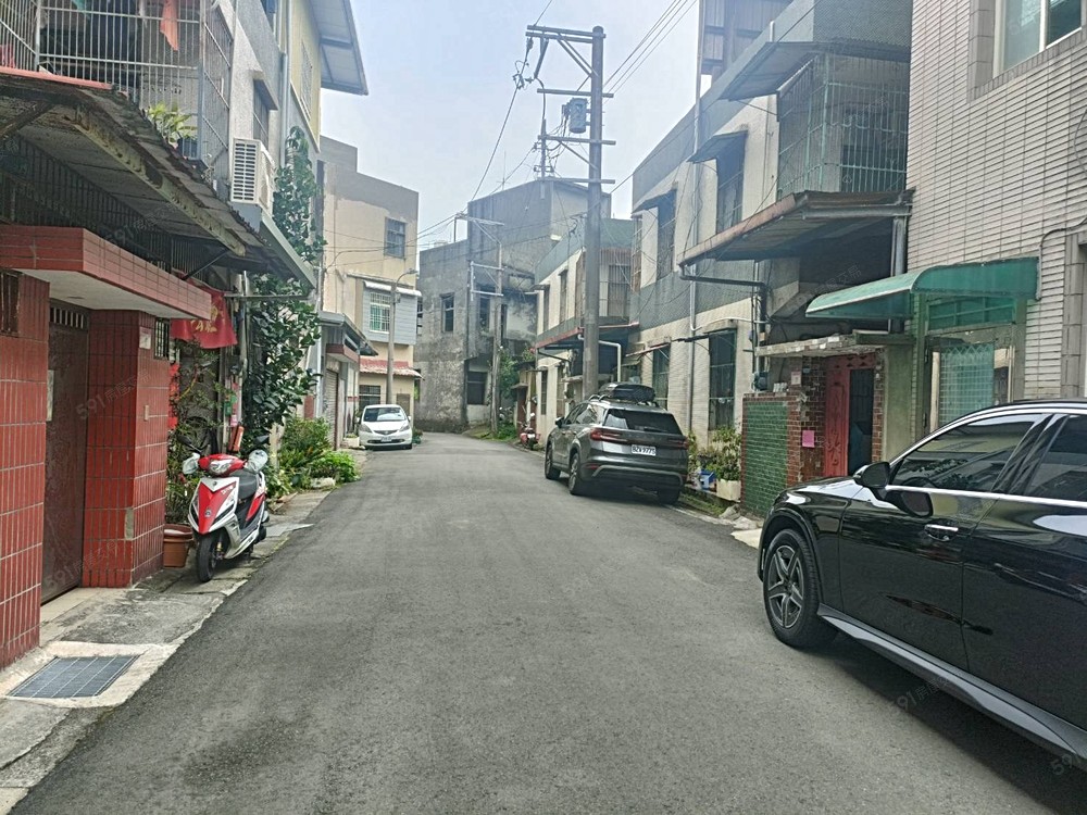 房屋圖片