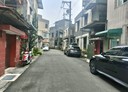 龍潭區-干城路4房3廳，29.6坪