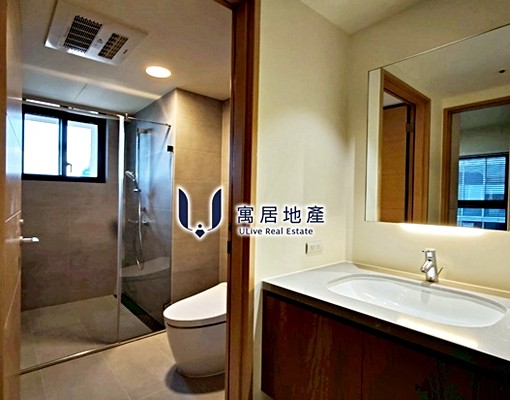 松山MRT、新落成新裝潢/客變家具 - Image 8