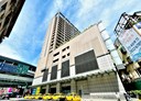 中和區-景平路1房1廳，16.9坪