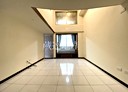 板橋區-四川路二段2房1廳，16坪