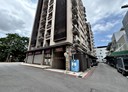 八德區-和平路3房2廳，41.5坪