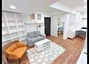 信義區-基隆路二段2房2廳，21.4坪