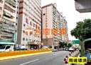 三峽區-復興路1房0廳，11.9坪