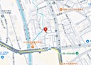 中和區-中山路二段4房0廳，22.7坪