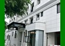 安南區-北安路三段2房2廳，35.1坪