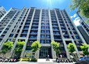 三重區-三賢街4房2廳，74.2坪