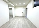 樹林區-大慶街3房2廳，25.1坪