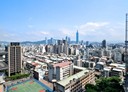 松山區-北寧路3房2廳，78.4坪