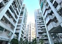 土城區-明德路一段3房2廳，29坪