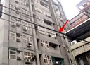桃園區-向善街3房2廳，17.9坪