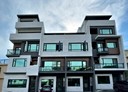 沙鹿區-南昌路4房4廳，72.8坪