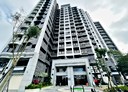 龜山區-樂學路2房2廳，33.7坪