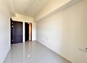 中壢區-青雲路2房2廳，35.6坪