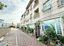 楊梅區-電研路4房3廳，62坪