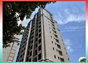 中和區-圓通路3房2廳，62坪