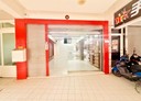 中壢區-龍昌路店面，20.3坪