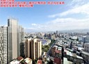 板橋區-新府路1房1廳，21.4坪