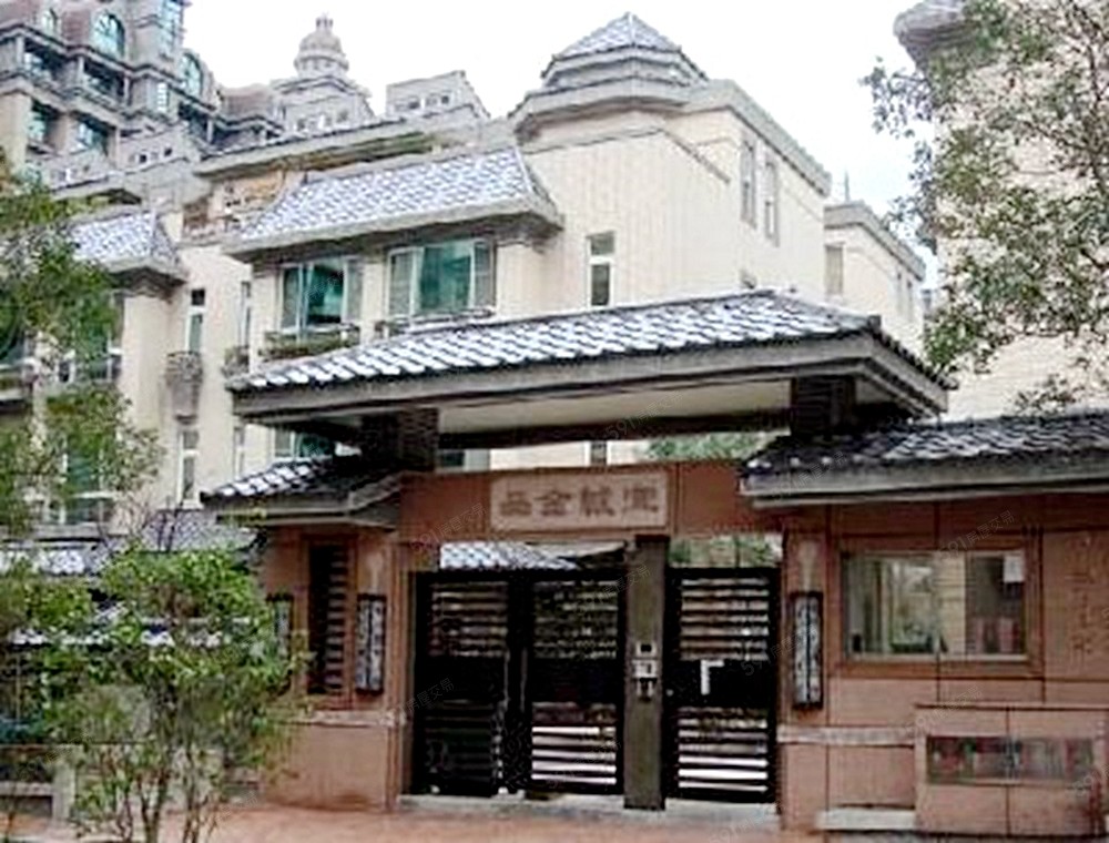 房屋圖片