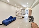 淡水區-新市三路二段1房0廳，23.6坪