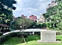 八里區-中山路二段3房2廳，33.1坪