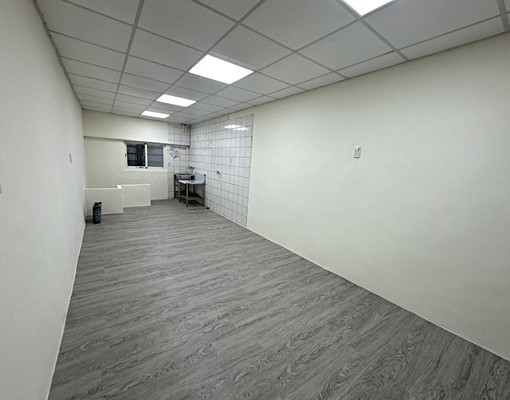 租👍西定2+3樓👍全新裝潢 - Image 4