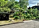 瑞芳區-吉安段土地，29.1坪