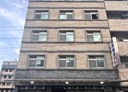 觀音區-建國路29房0廳，228坪