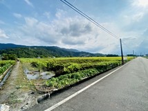 新樂園五結店🌱@三星地渥家..