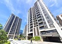 中壢區-領航南路四段店面，56.4坪