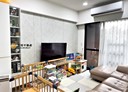 龜山區-樂學三路3房2廳，46.8坪