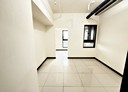 板橋區-板城路2房1廳，25.7坪