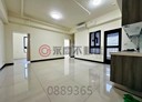 彰化市-建國北路3房2廳，39.7坪