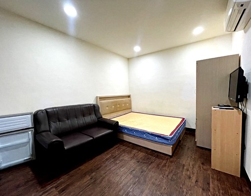 🏆出租永安南路開窗通風小資宅套房🏆 - Image 2