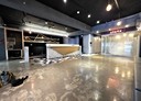 松山區-八德路三段店面，70坪